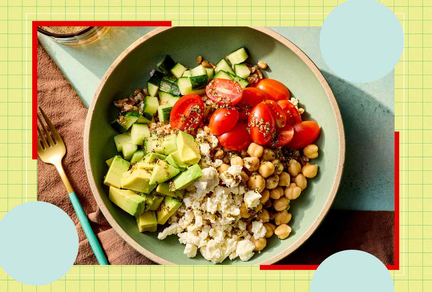 Image source: eatingwell.com - for informational purposes.