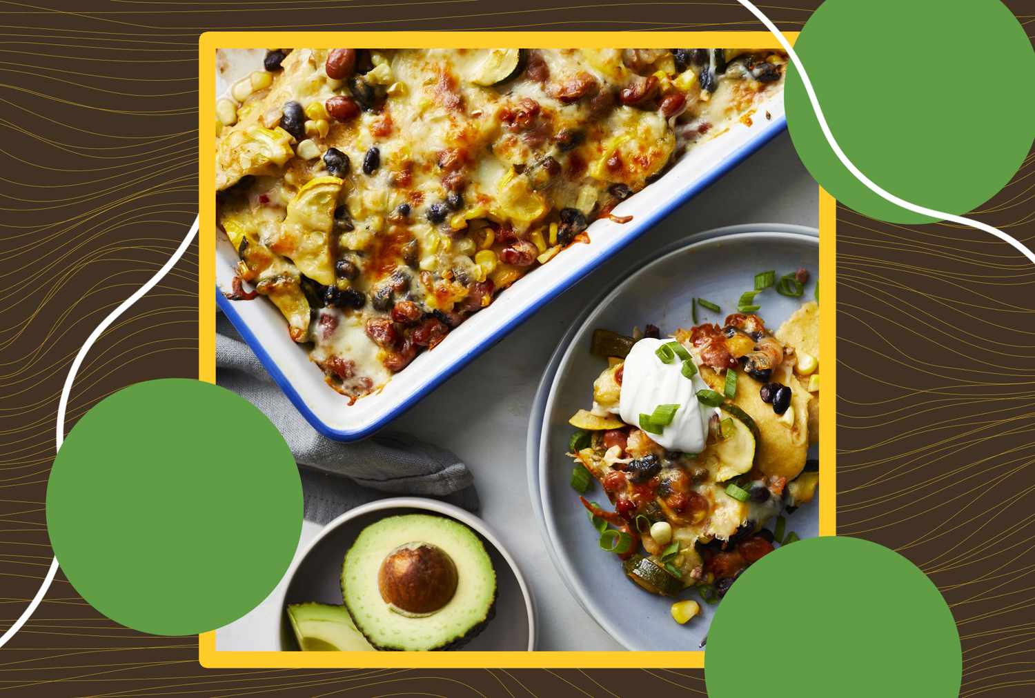 Image source: eatingwell.com - for informational purposes.