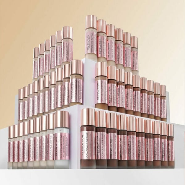Image source: fashionnetwork.com - for informational purposes.