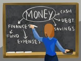 Image source: forbes.com - for informational purposes.