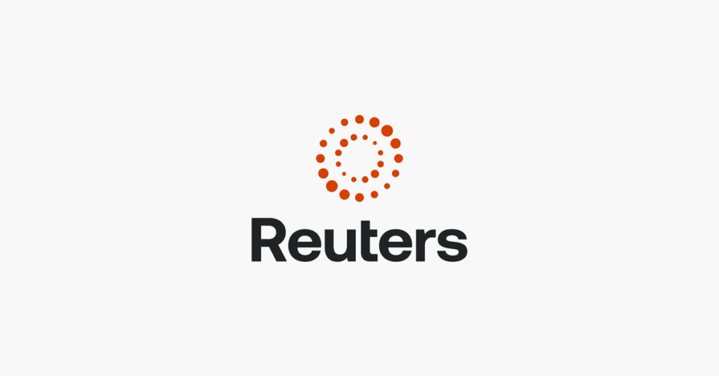 currency market news