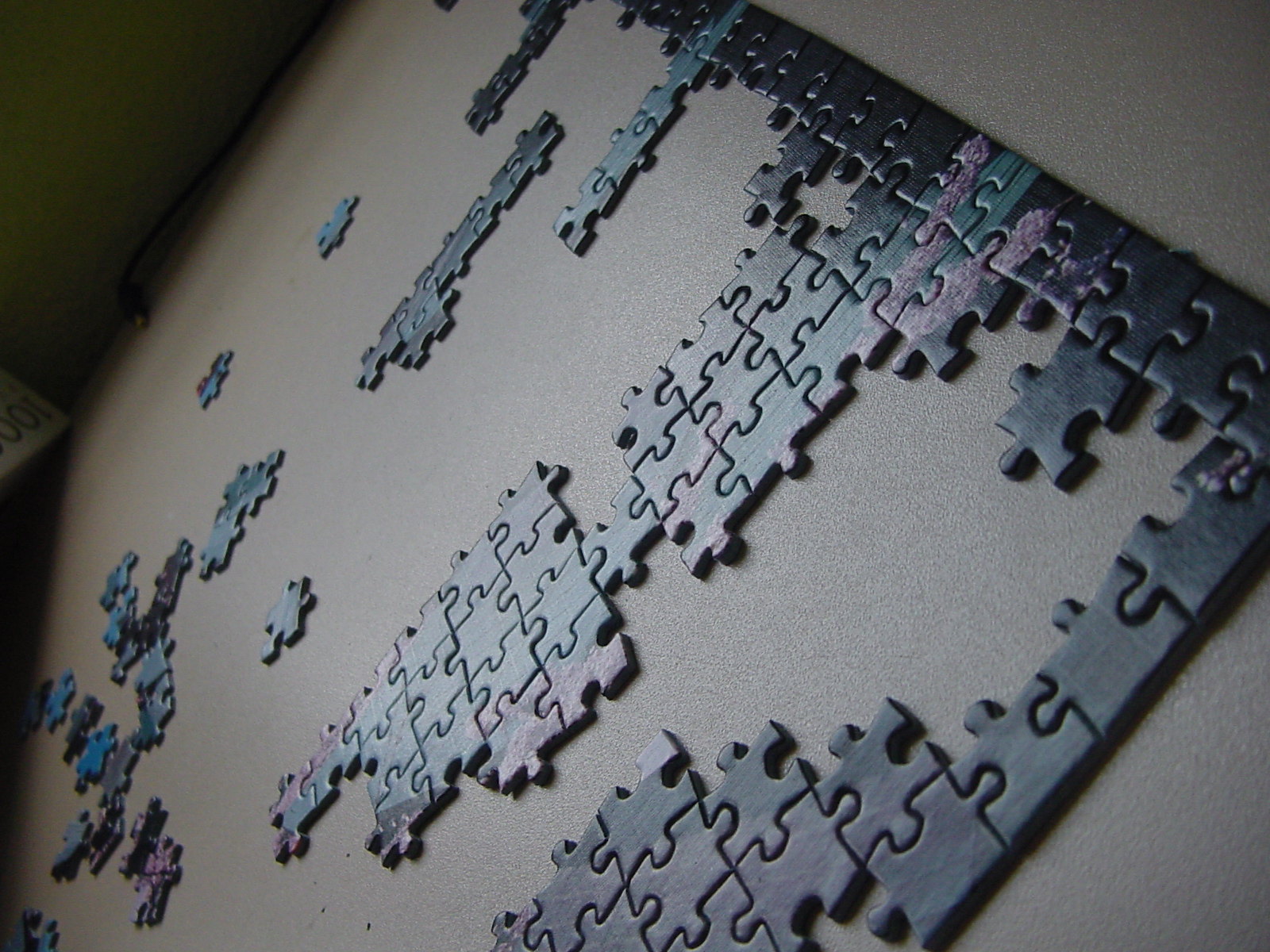 post-quantum cryptography