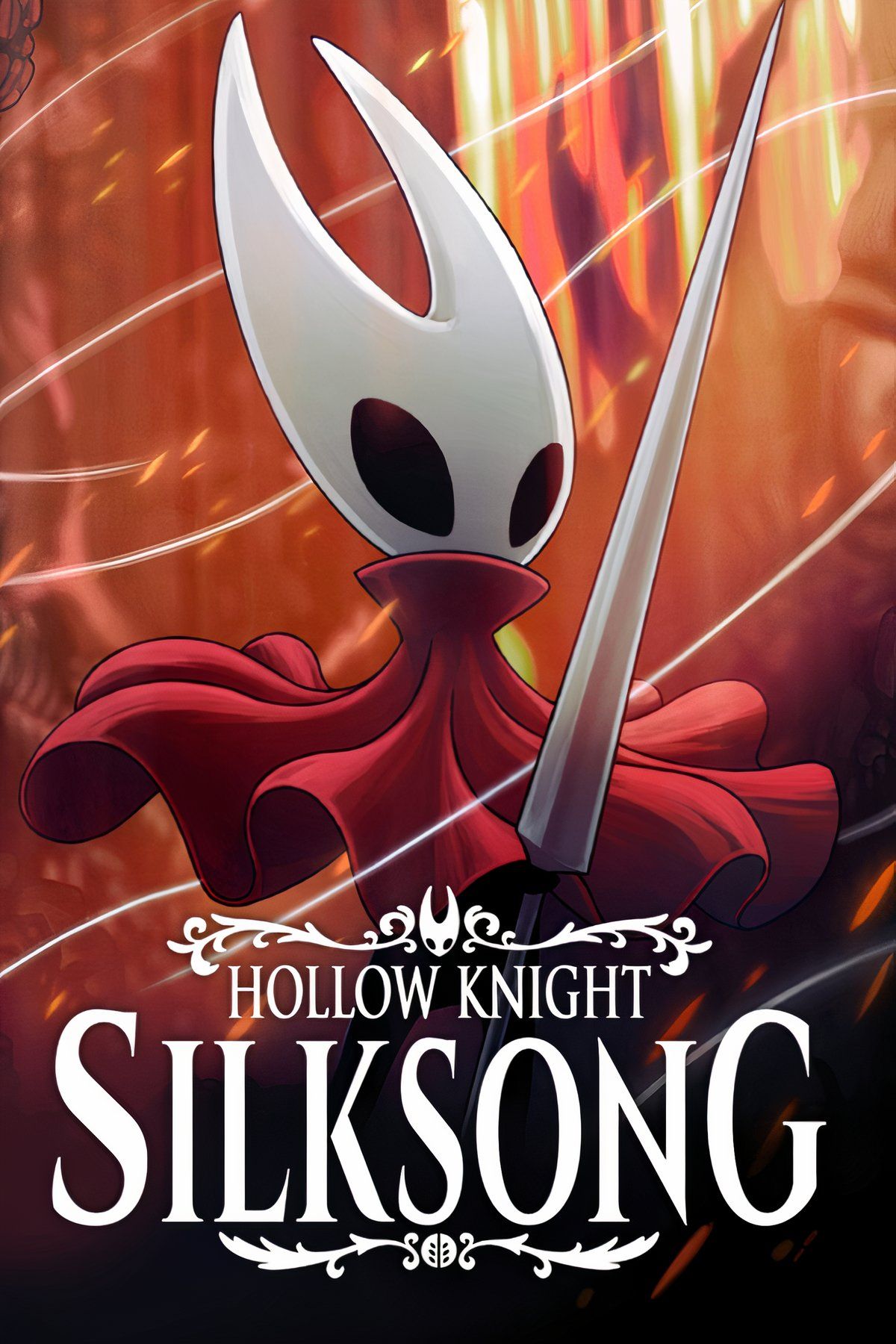 Image source: gamerant.com - for informational purposes.