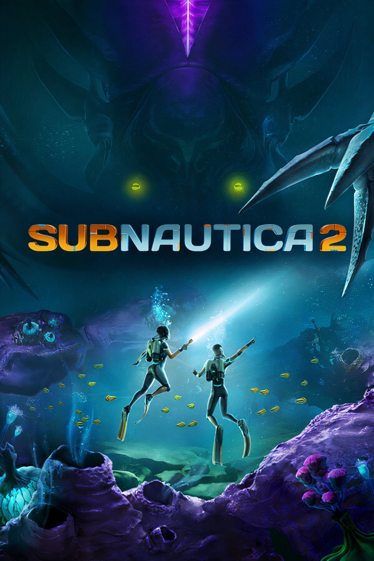 Image source: gamerant.com - for informational purposes.