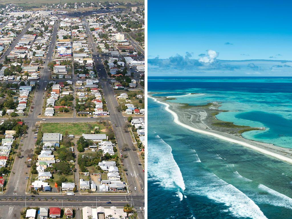 Aussie home prices