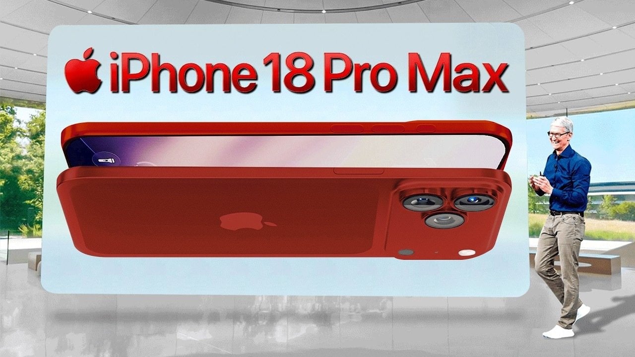 Image source: geeky-gadgets.com - for informational purposes.
