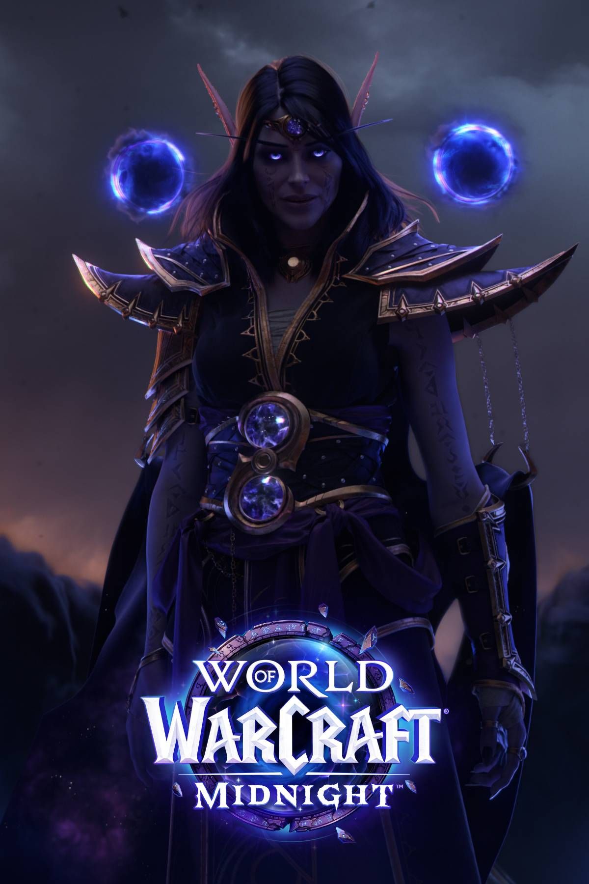 Image source: gamerant.com - for informational purposes.