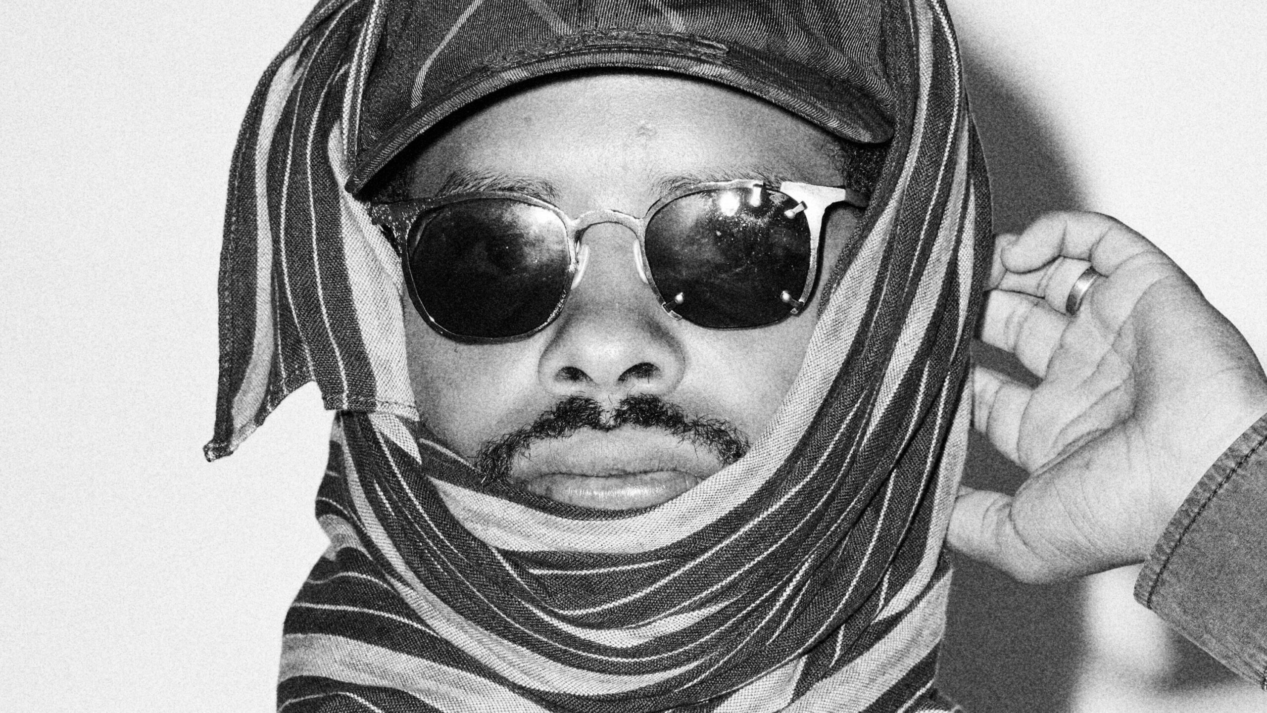 Earl Sweatshirt interview