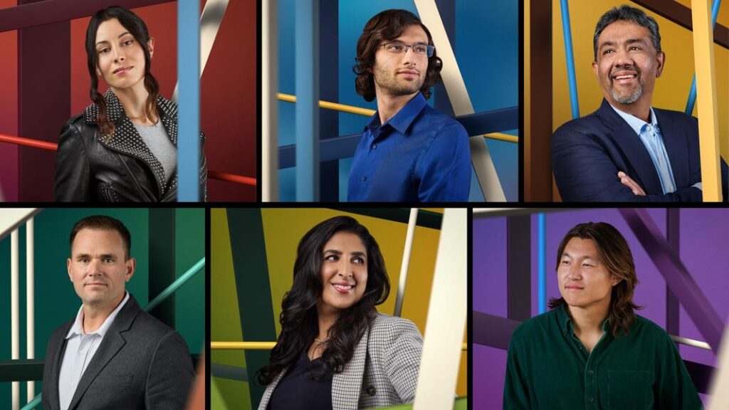 billion-dollar startups