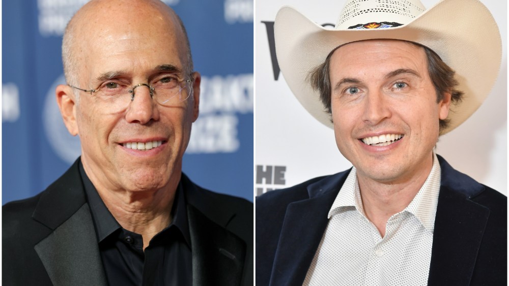 Image source: variety.com - for informational purposes.