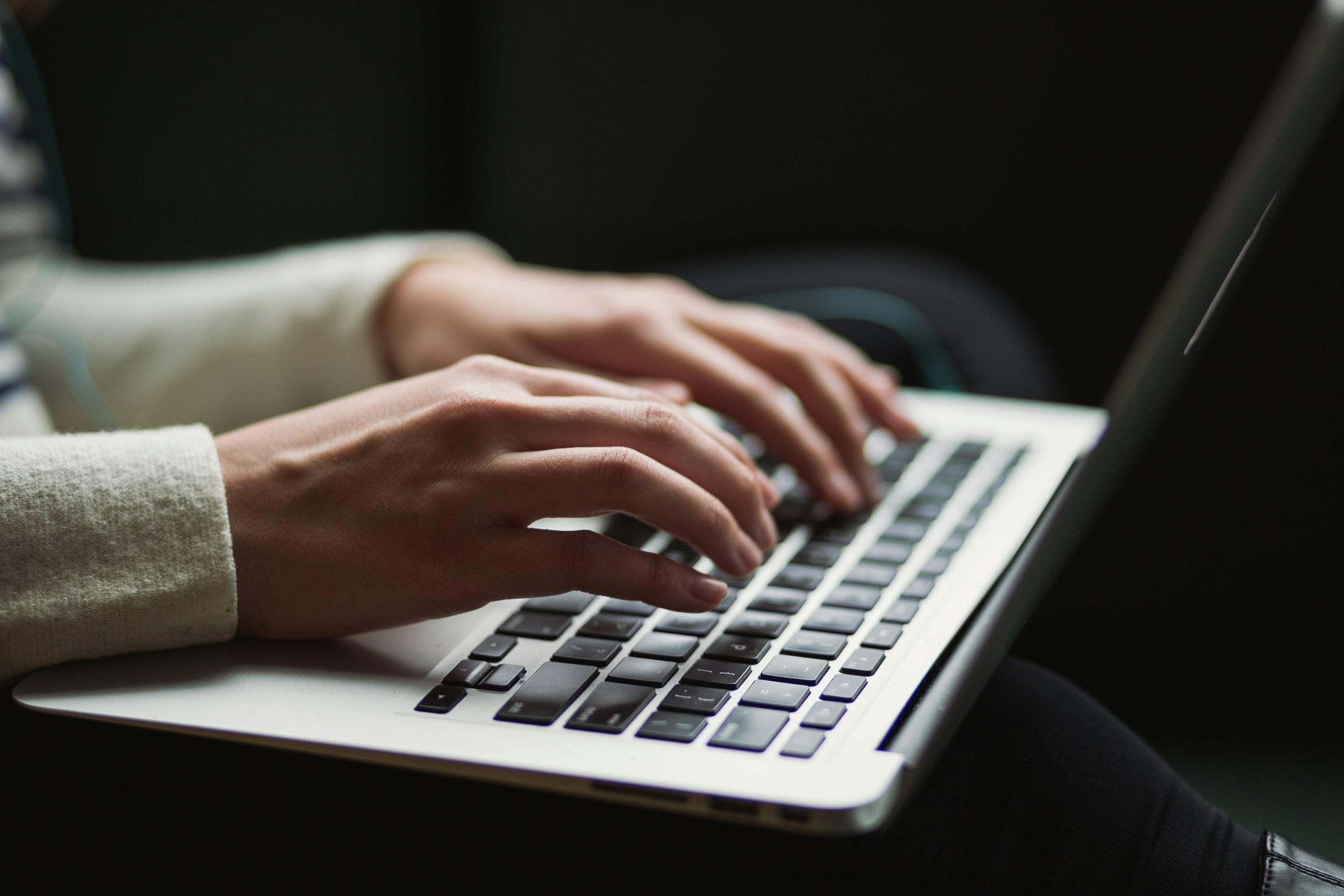 AI writing tools