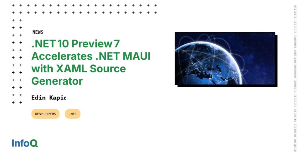 .NET MAUI