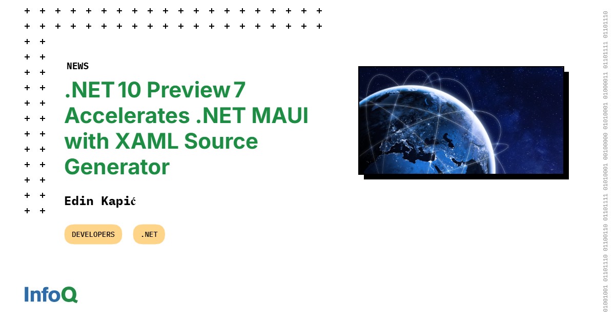 .NET MAUI