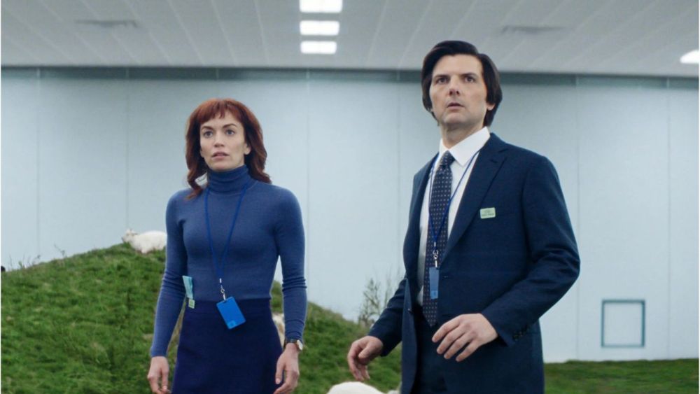 Image source: variety.com - for informational purposes.