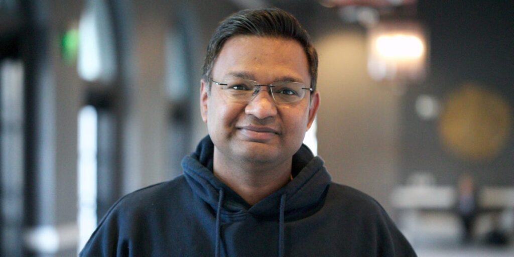 health AI acquisitions