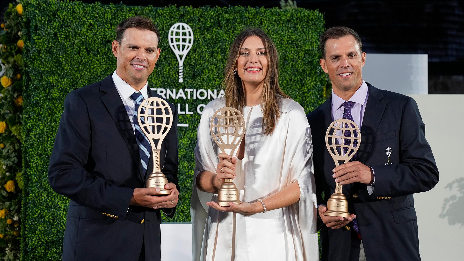 Image source: tennis.com - for informational purposes.