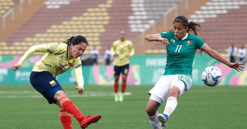 women's transfer fee