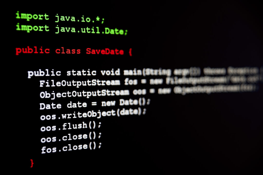 Spring Framework Updates