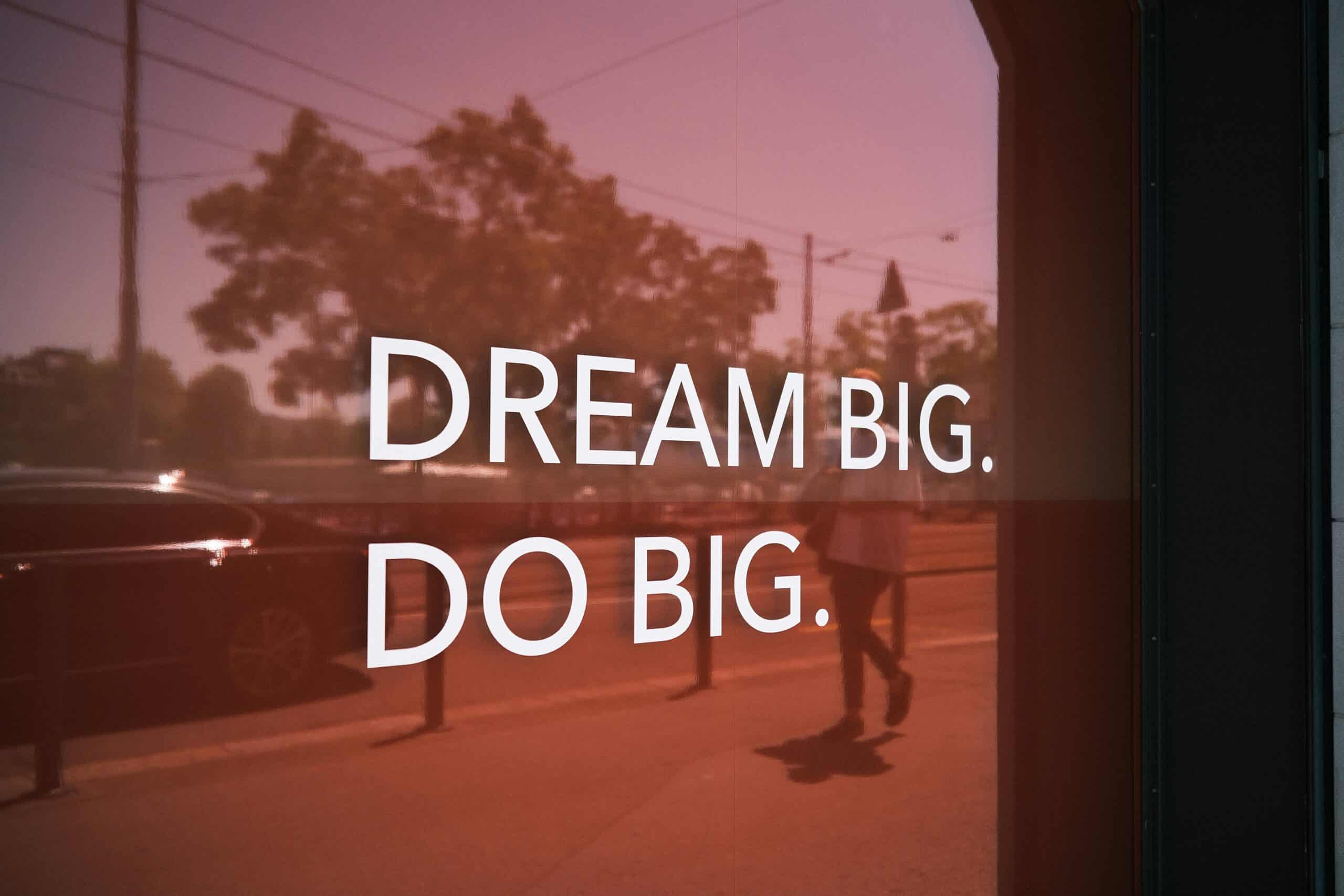 Image source: lifehacker.com - for informational purposes.