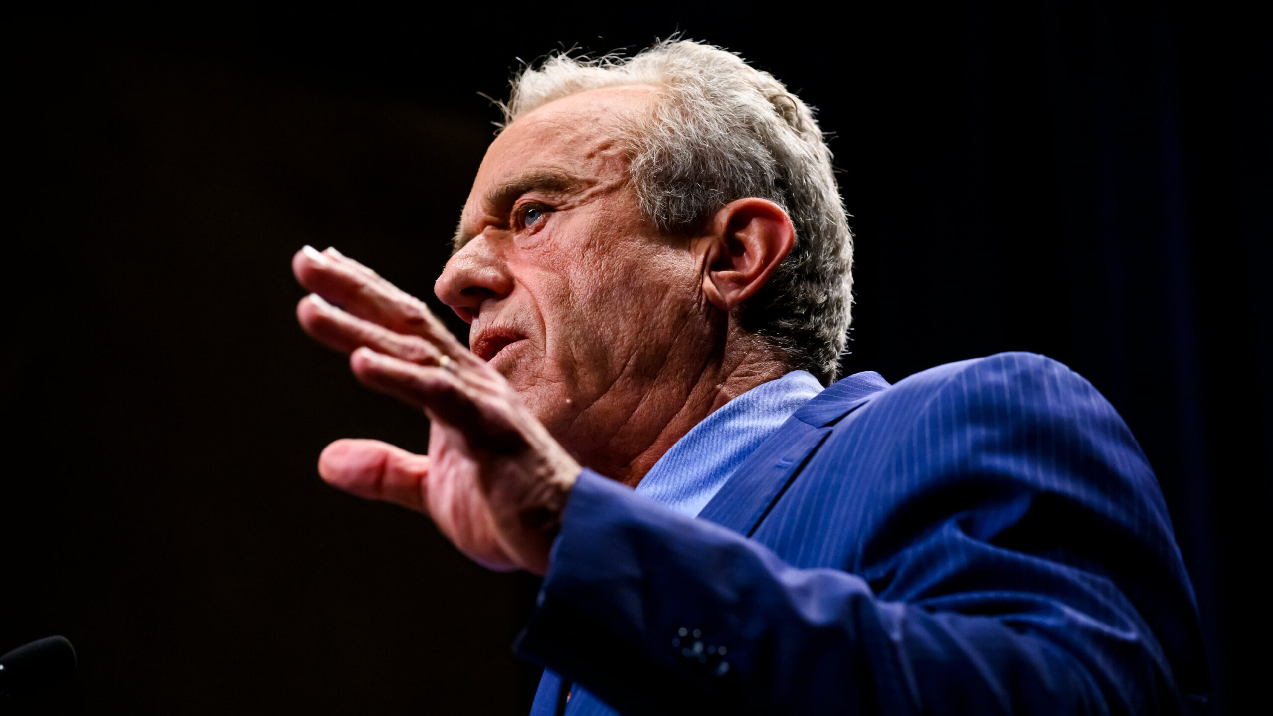 Image source: nytimes.com - for informational purposes.
