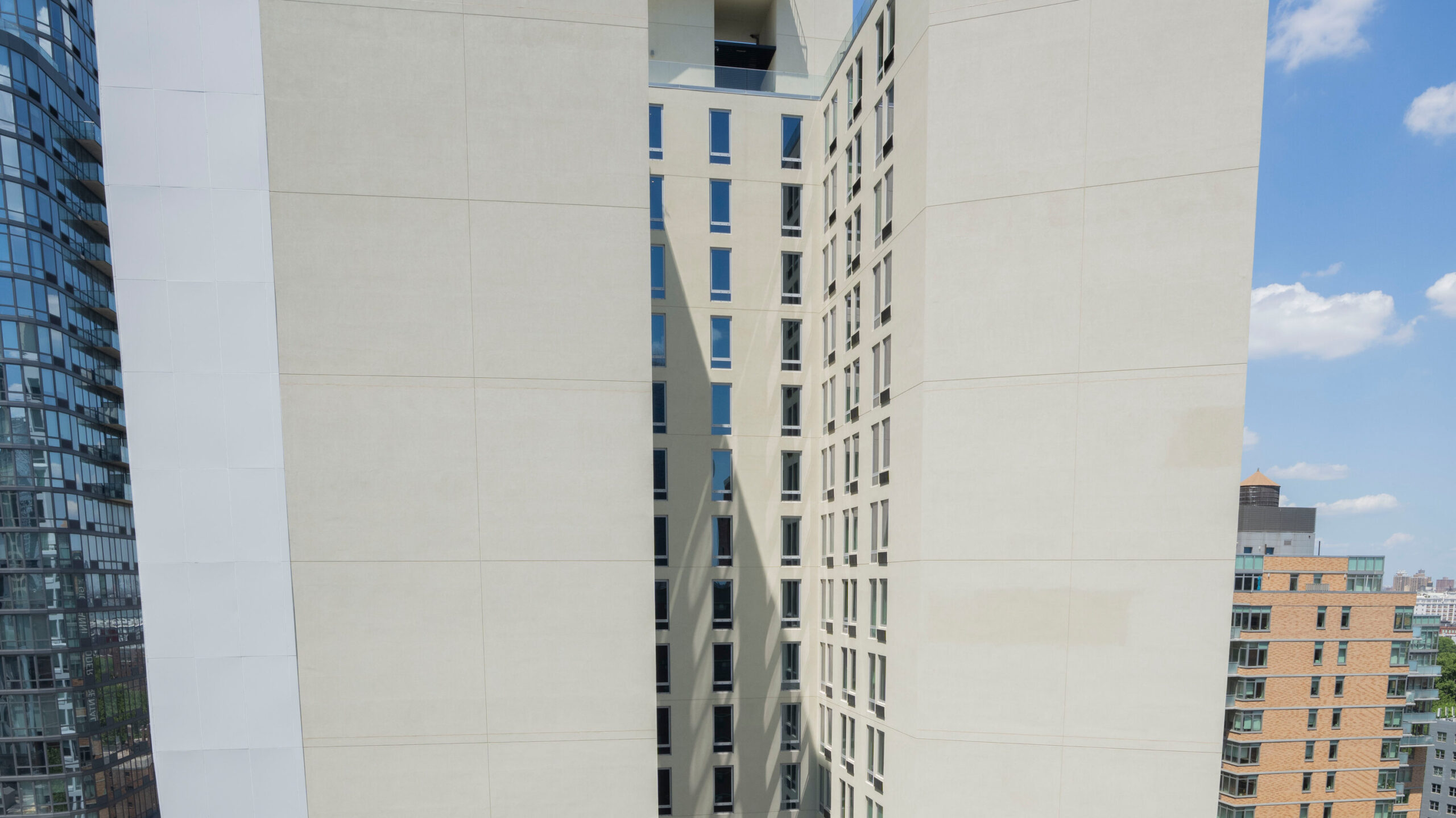 Image source: nytimes.com - for informational purposes.