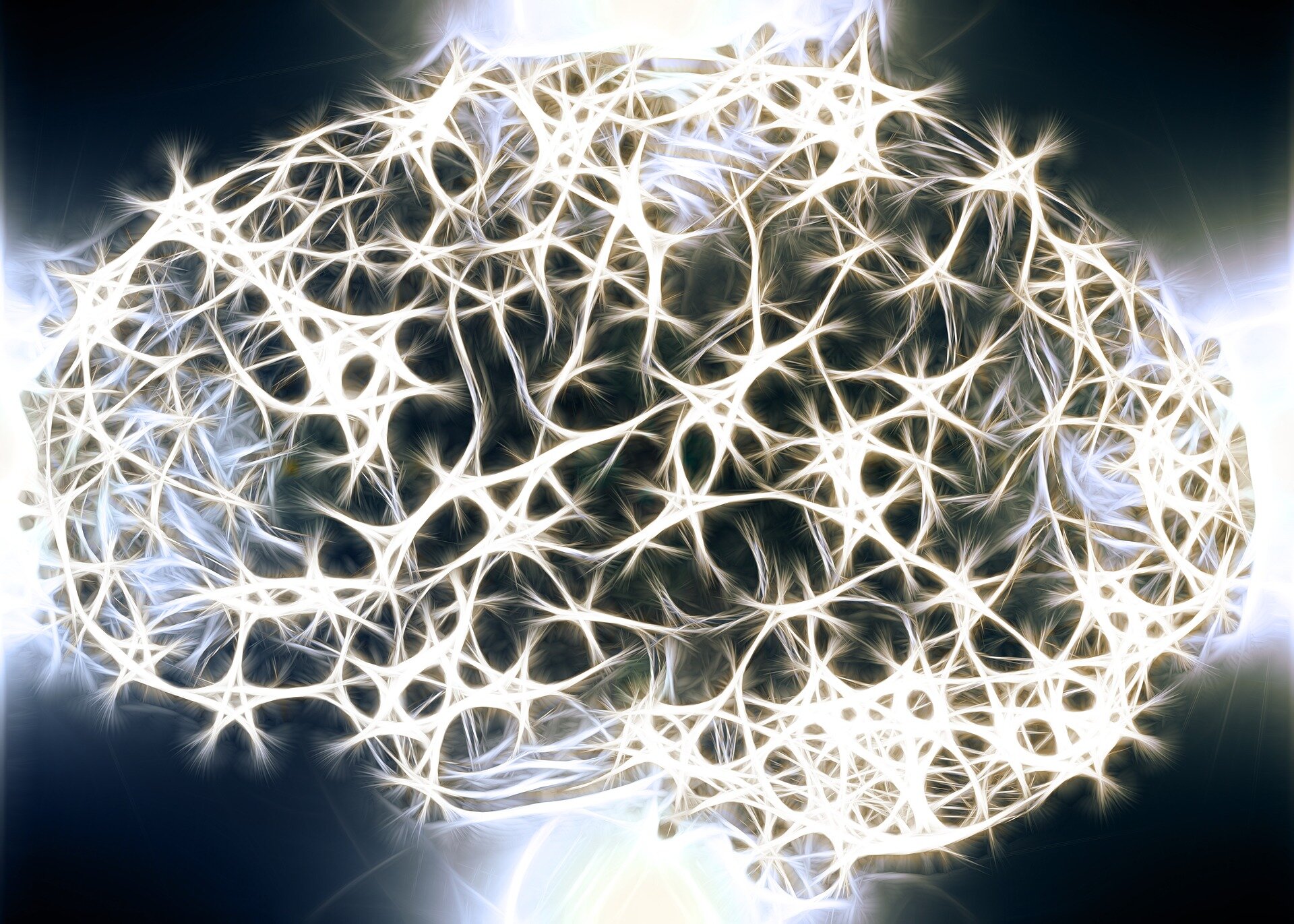brain development multiple sclerosis