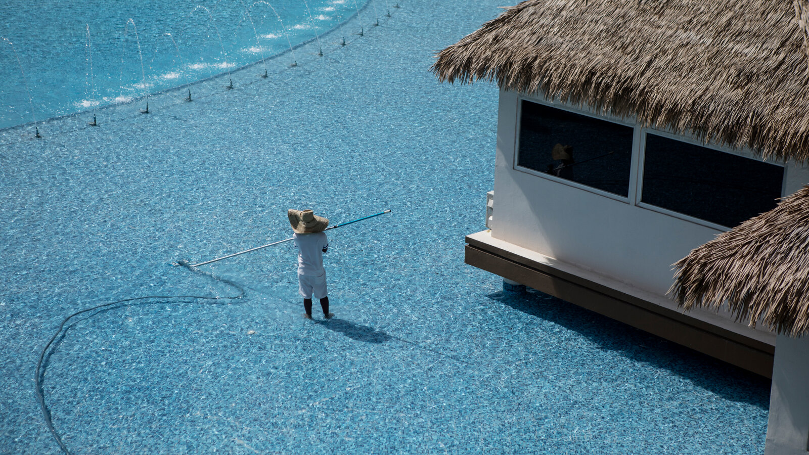 Image source: nytimes.com - for informational purposes.