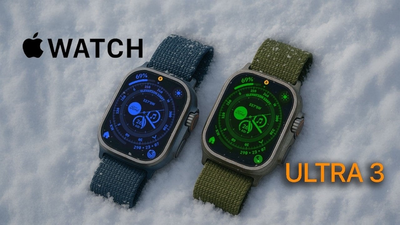 Image source: geeky-gadgets.com - for informational purposes.