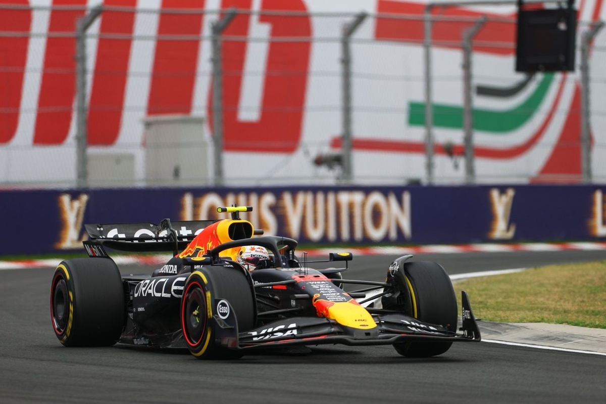Image source: autosport.com - for informational purposes.
