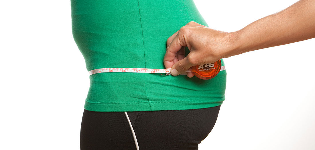 Image source: acefitness.org- for informational purposes.