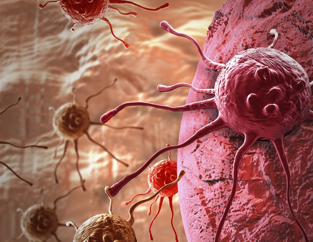 Image source: news-medical.net - for informational purposes.
