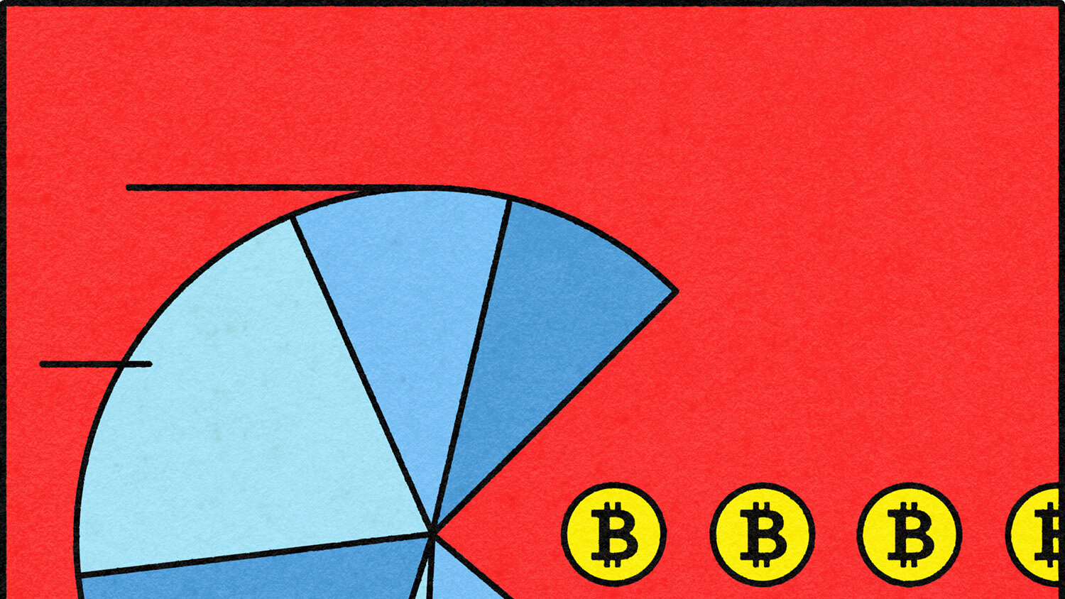 crypto retirement accounts