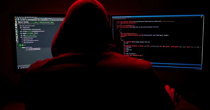 Image source: thehackernews.com - for informational purposes.