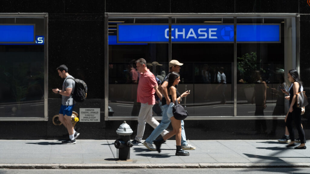 Chase Sapphire annual fee
