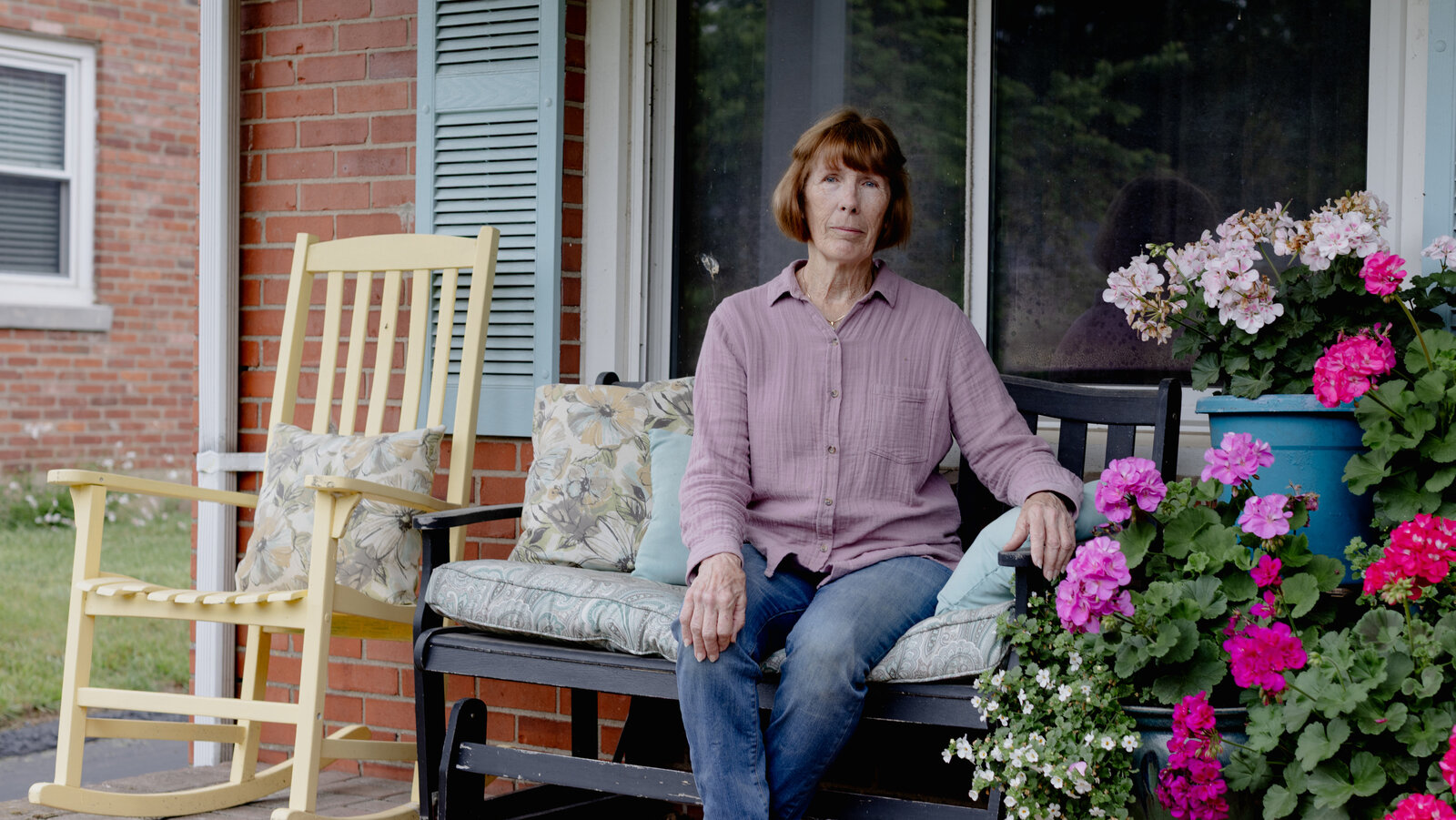 retirement savings withdrawal