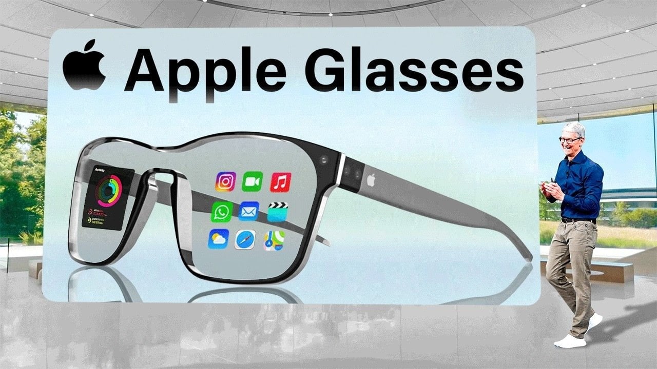 Image source: geeky-gadgets.com - for informational purposes.