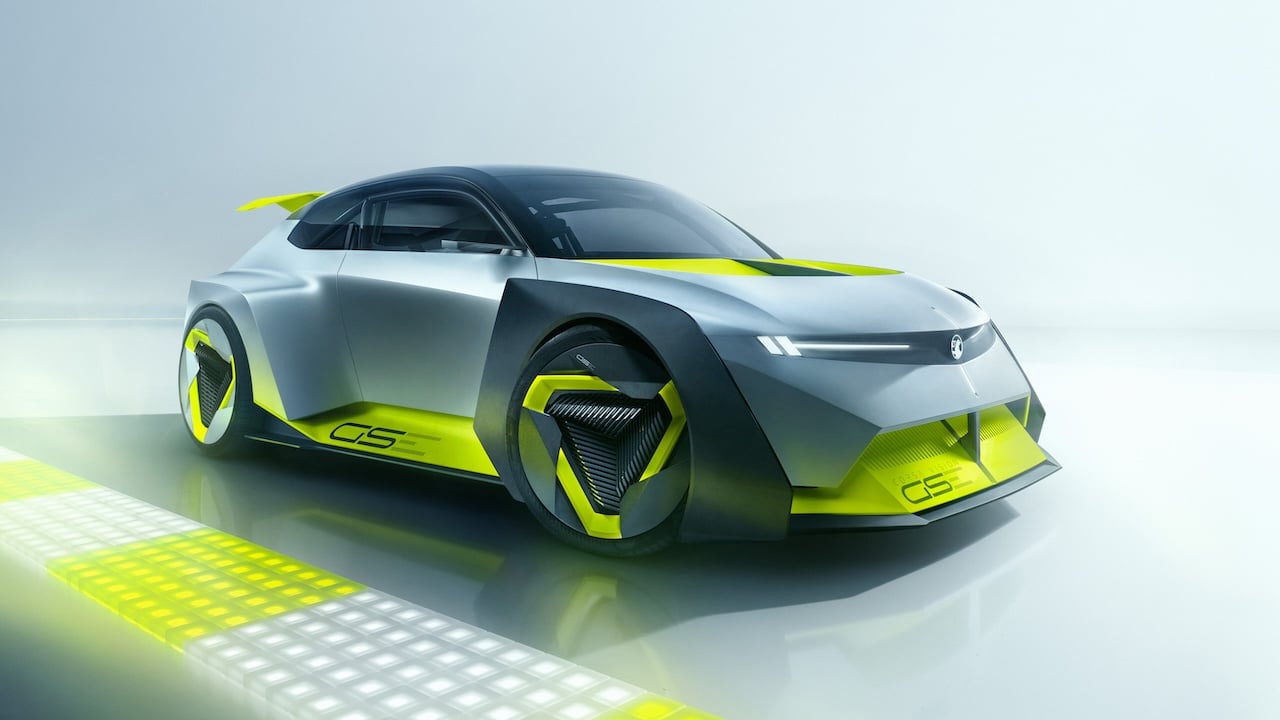 Image source: geeky-gadgets.com - for informational purposes.