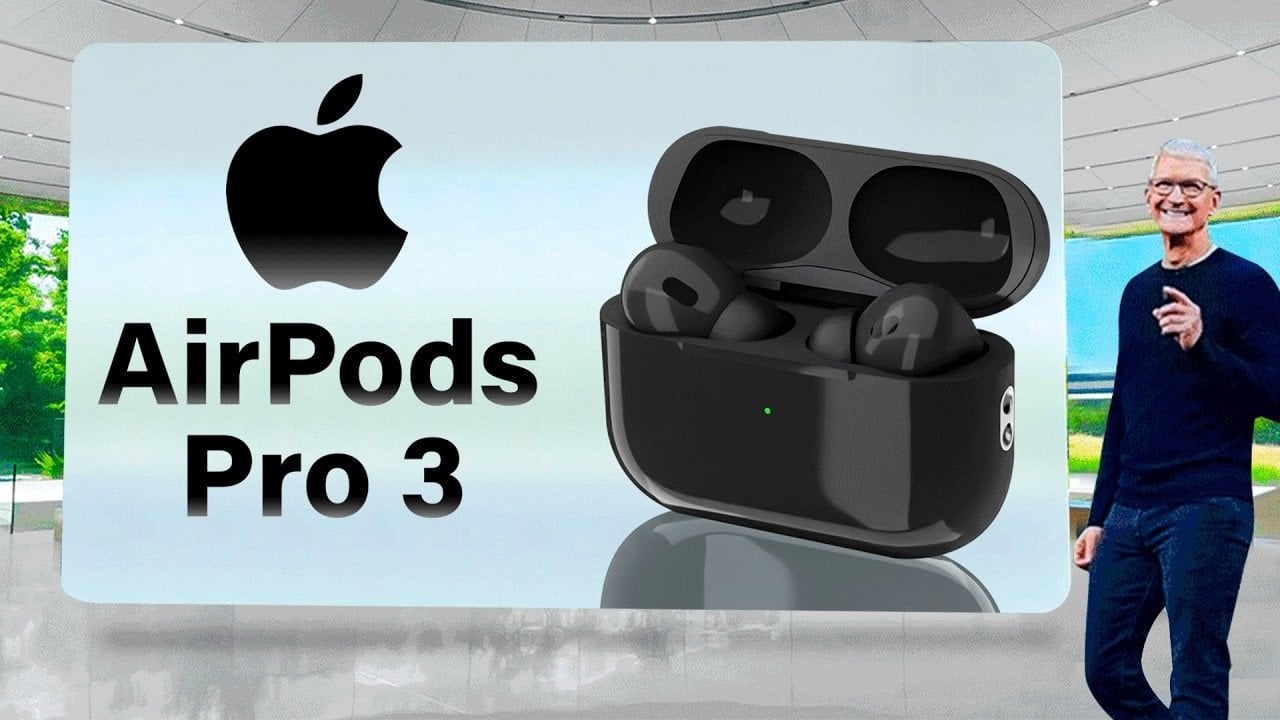 Image source: geeky-gadgets.com - for informational purposes.