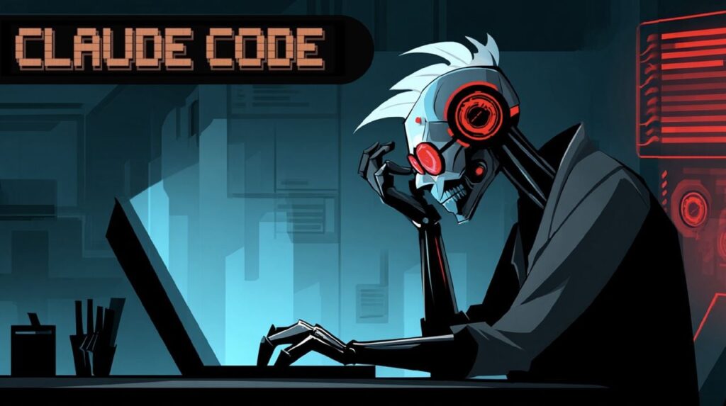 Claude Code Techniques