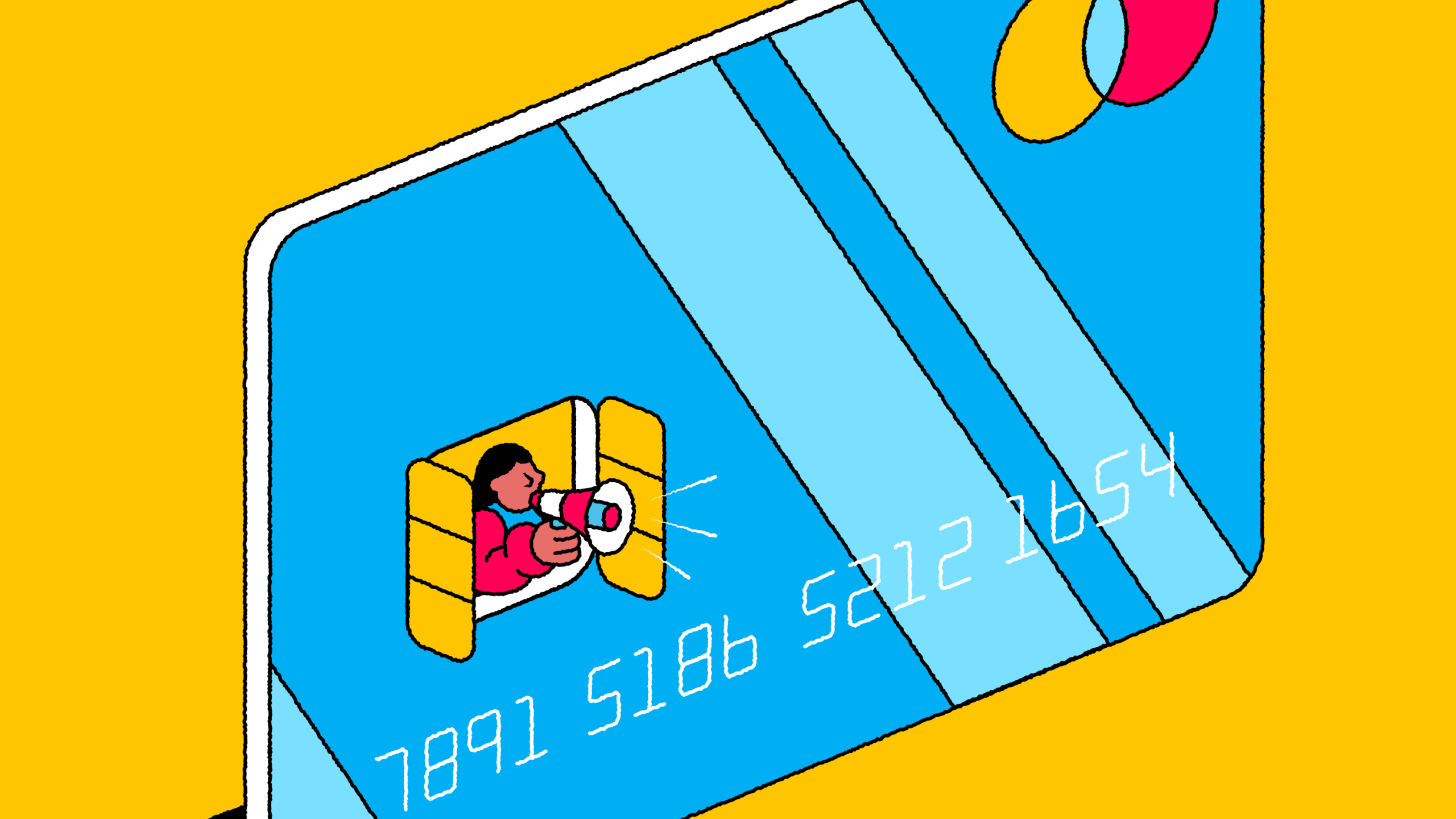 credit score improvement