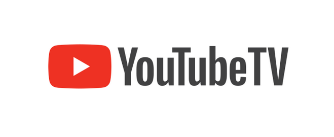 sports streaming sites