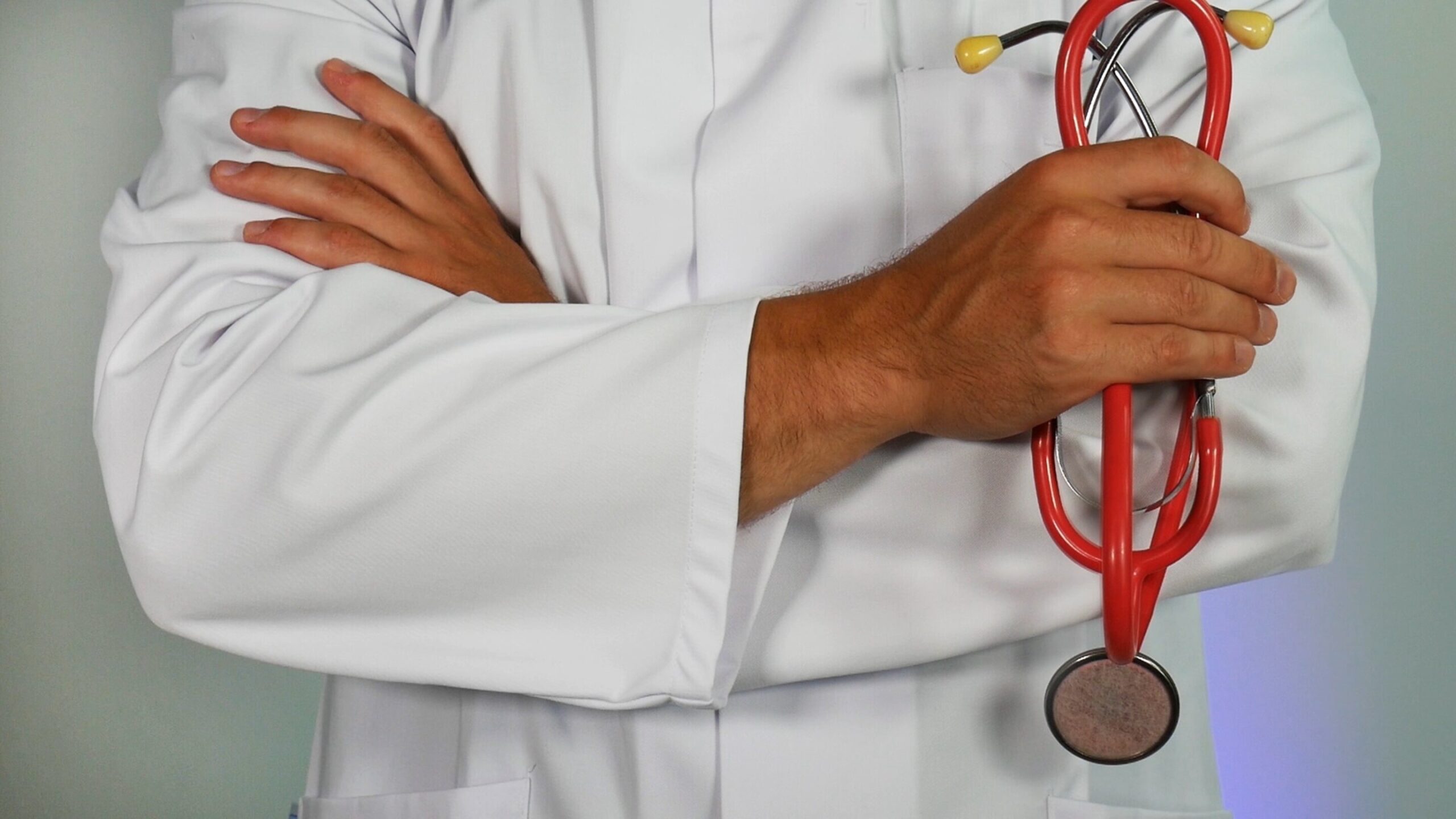 Image source: medicalxpress.com - for informational purposes.
