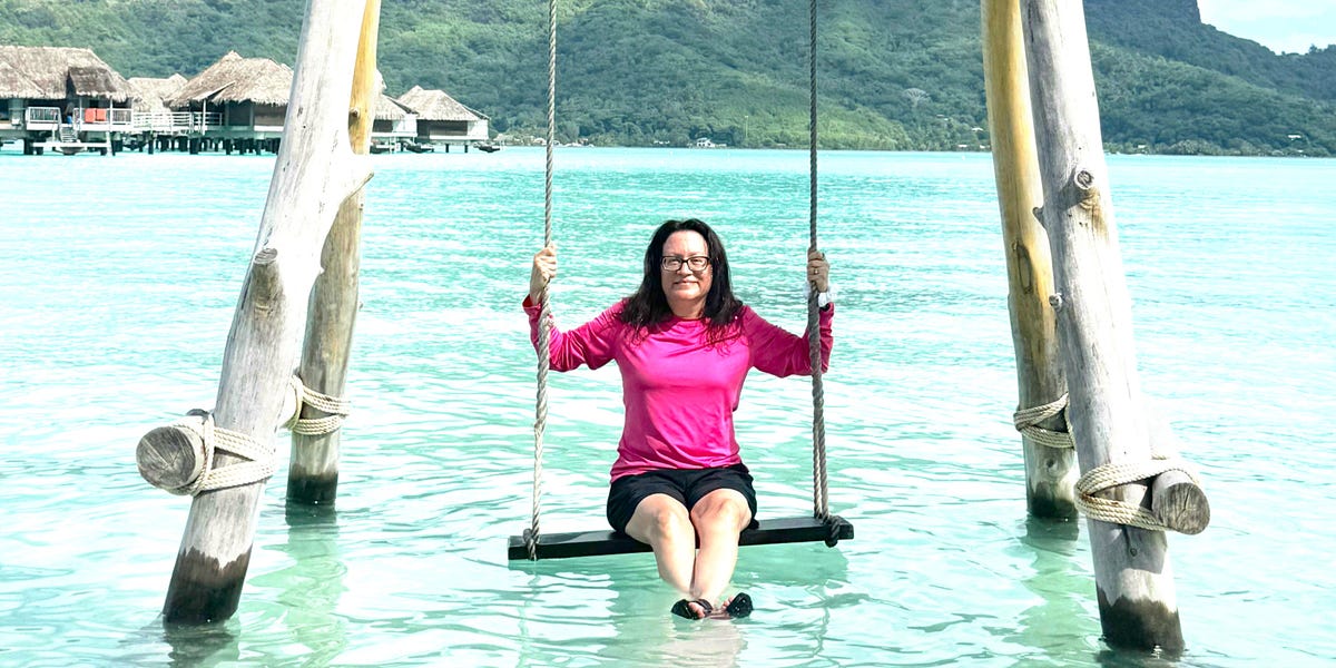 retirement planning