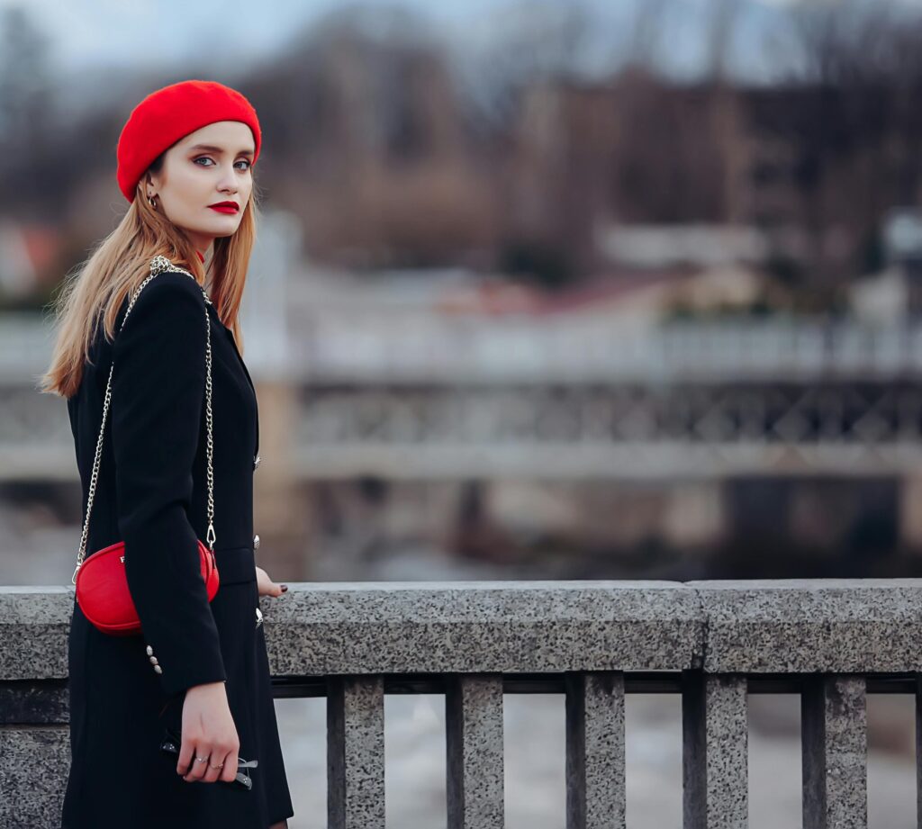 online therapy bulimia