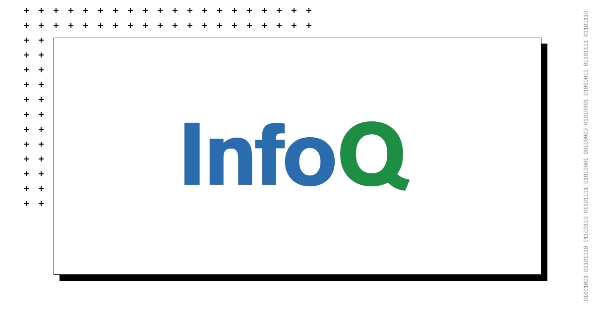 software development news