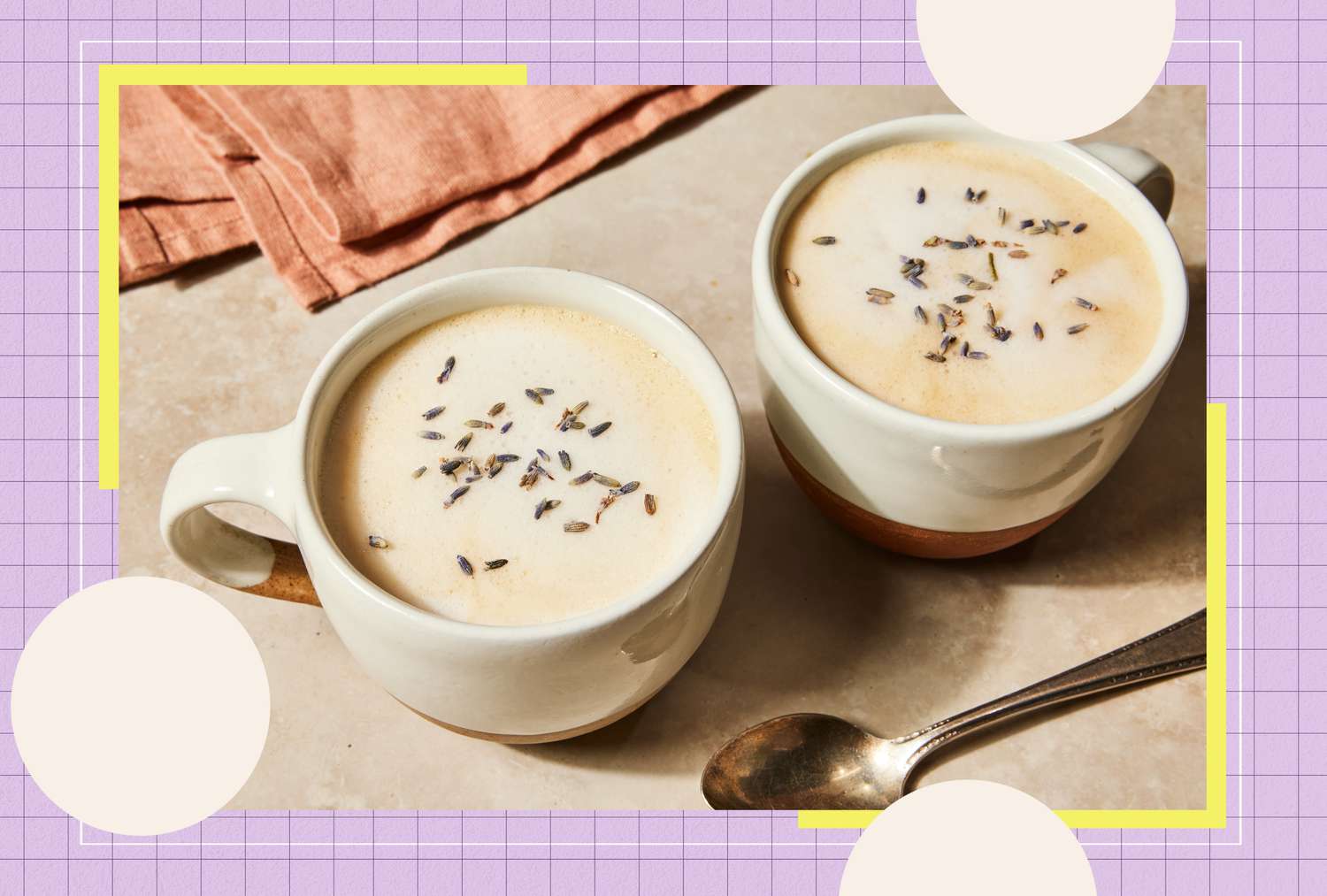 bad drinks for weight loss