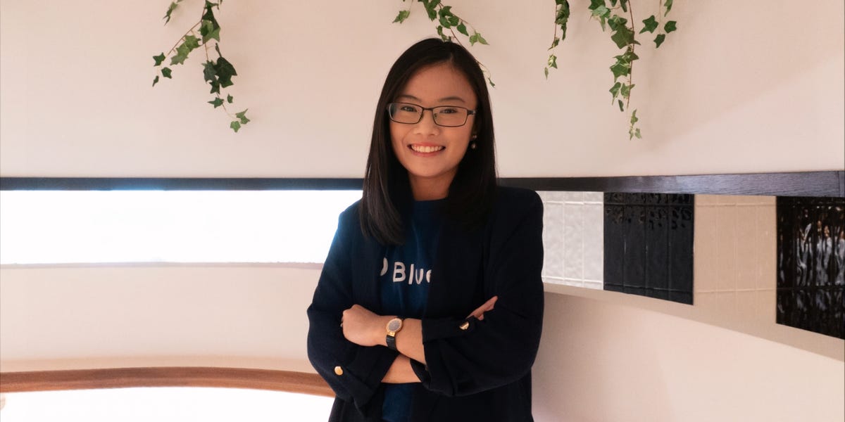AI translation startup