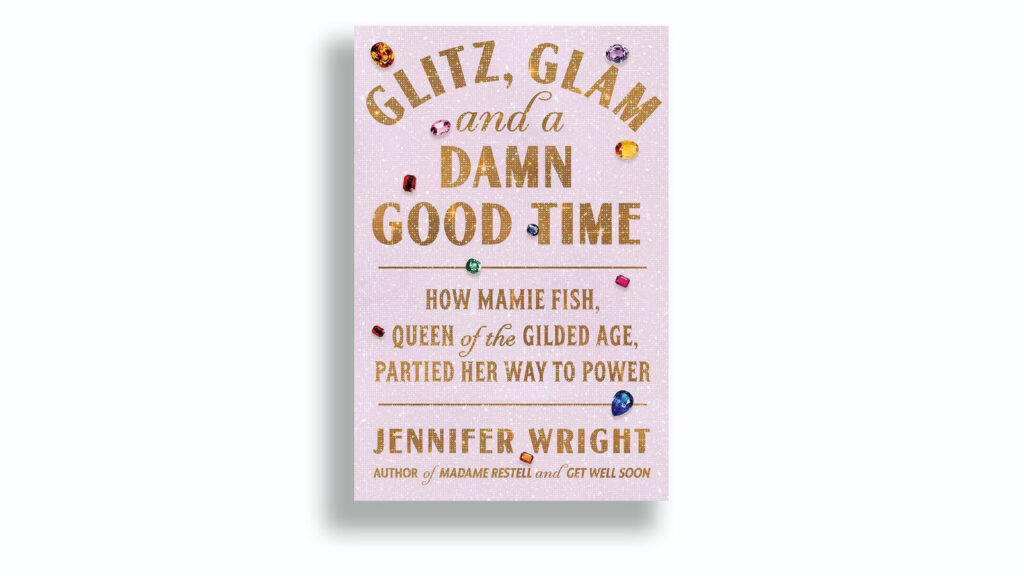 new book recommendations