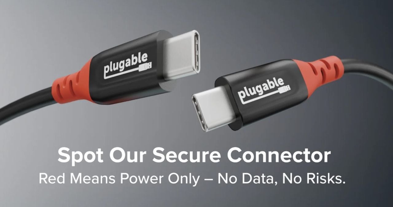 Image source: geeky-gadgets.com - for informational purposes.