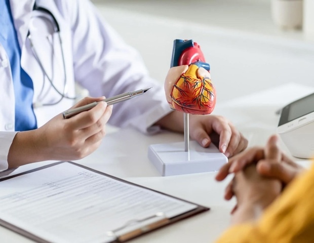 TMAO abdominal aortic aneurysms